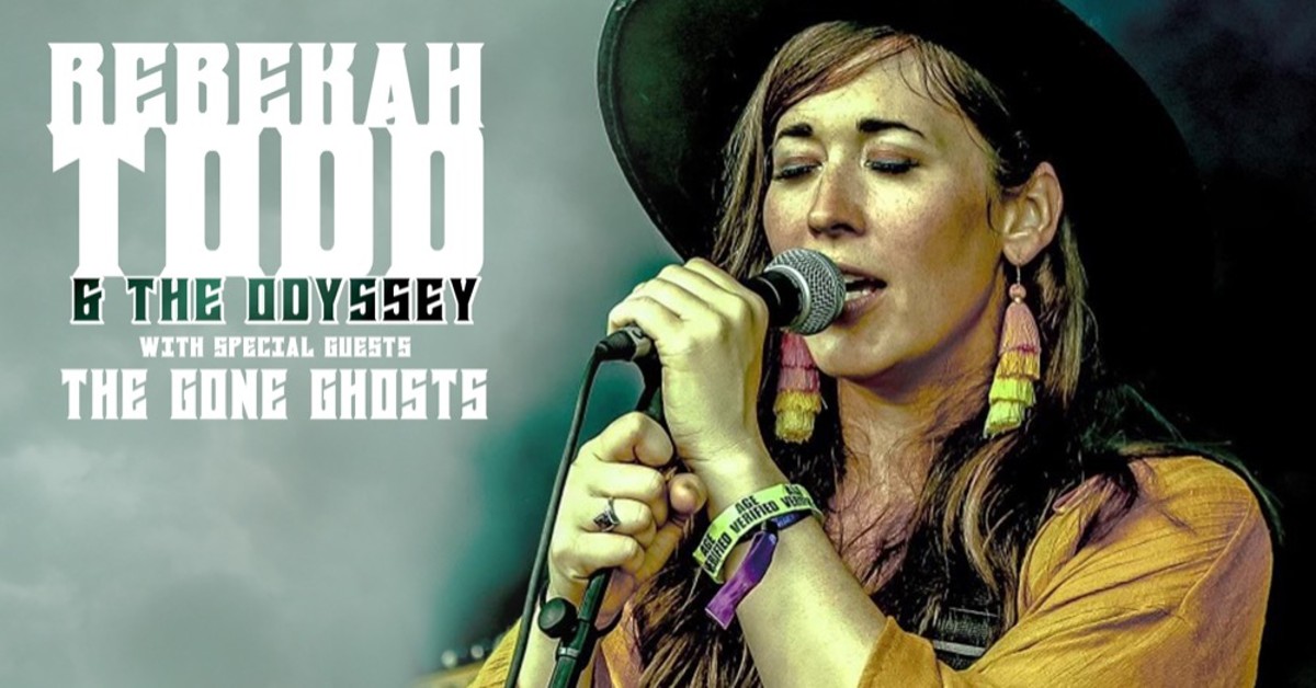 Tune into today's #LiveAndLocal for an in-studio visit from Dave Hedeman and Rebekah Todd 🎶

They're playing the <a href="/CatsCradleNC/">Cat's Cradle</a> Back Room this Friday: catscradle.com/event/rebekah-…

TUNE IN 6:15pm
📻: 97.9 FM/1360 AM
LIVE STREAM
🎙: listen.streamon.fm/wchl