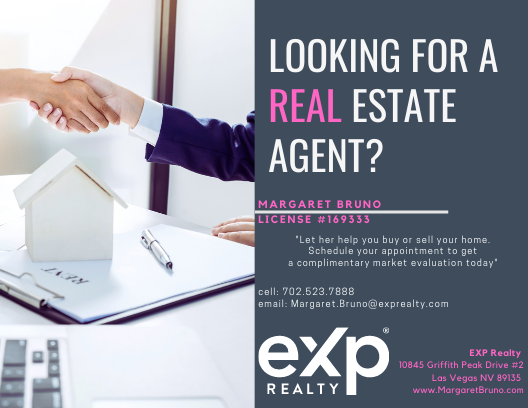 EXPMargaret's tweet photo. If you’re looking to sell or buy your new home here in Vegas don’t hesitate to contact us for your real estate needs

Make sure you’re hiring a professional who’s here to help you negotiate on your behalf https://t.co/QvtGPT4u6R