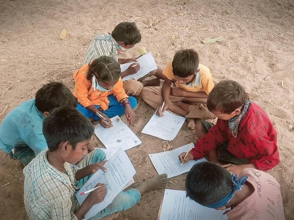 SEE_Learning's tweet image. ⚡ SEE Learning World News 🌏🌎🌍 November 2021 Newsletter - mailchi.mp/emory/see-lear…