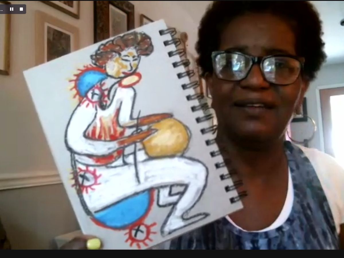 SEE_Learning's tweet image. ⚡ SEE Learning World News 🌏🌎🌍 November 2021 Newsletter - mailchi.mp/emory/see-lear…