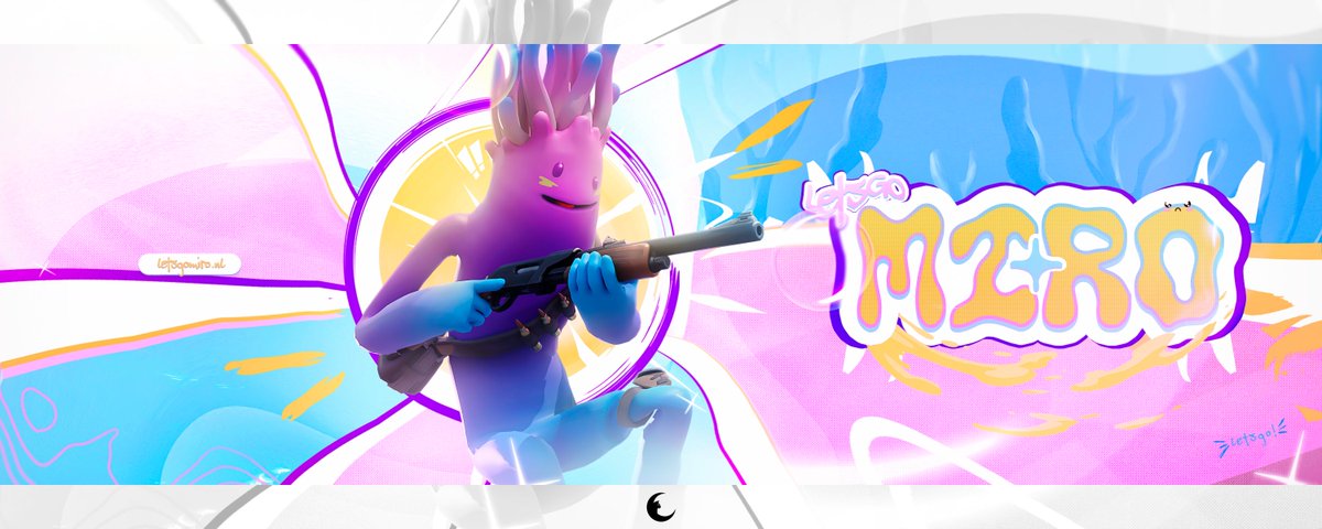 fan header for @'LetsGoMiro
all support is appreciated!
(tag him pls) ❤️