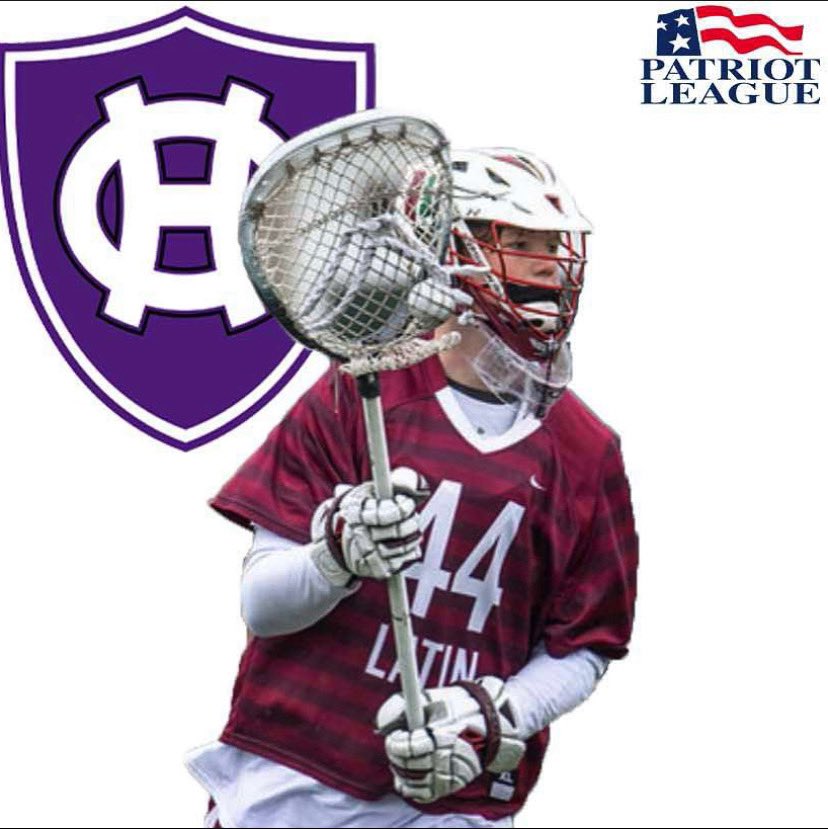 LaxachusettsLacrosse tweet media