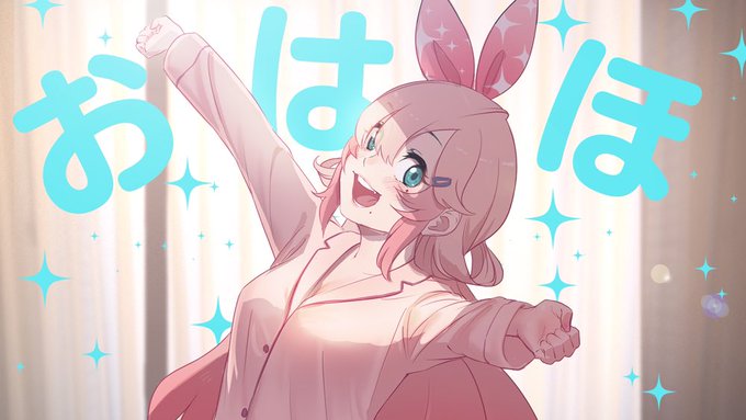 おっはほー(๑˃̵ᴗ˂̵)❣️
ぶるぶるさむさむ🥶
12月になったよー💕
12月はクリトリスマス❣️❣️
今年もサンタいくのになりたいなー🥰💕 