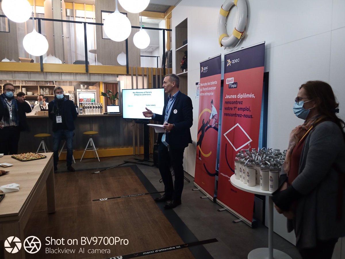 Laurence Aubspin tweet media