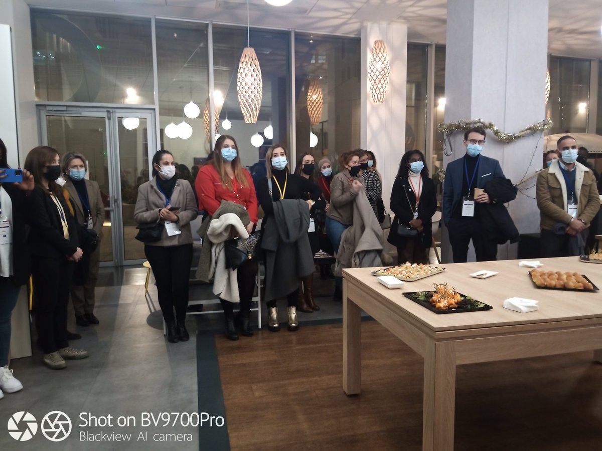 Laurence Aubspin tweet media