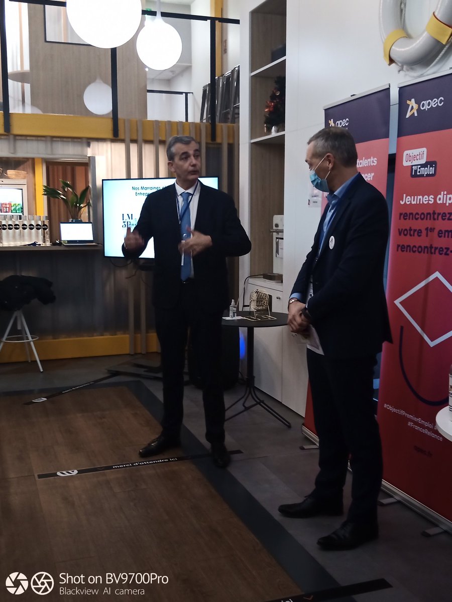 Laurence Aubspin tweet media