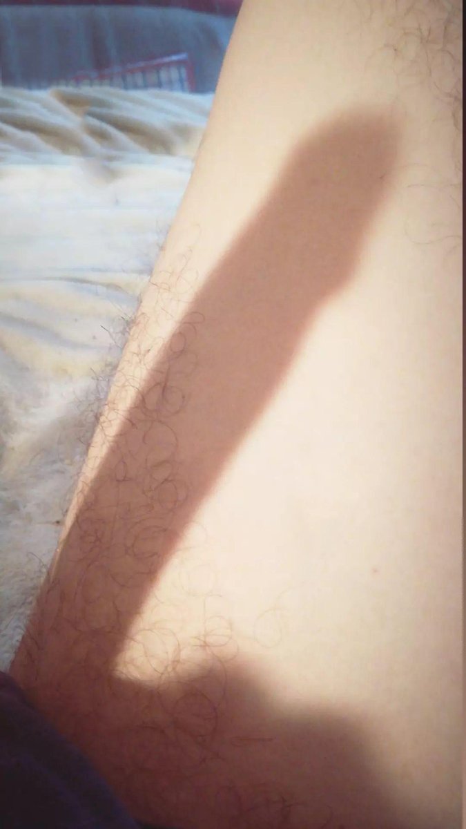 just_human_art's tweet photo. Let's all do one! Share your #ShadowCock https://t.co/5iC4BIl5dW