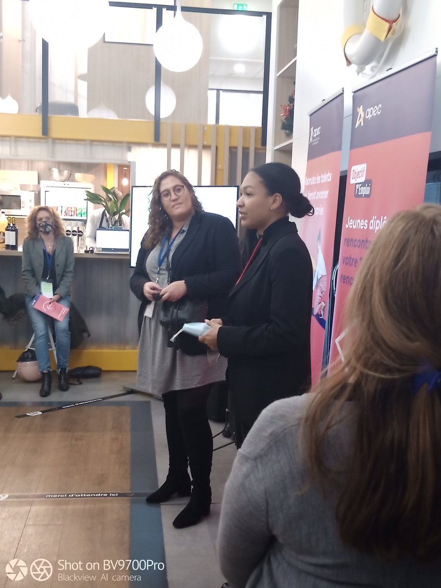 Laurence Aubspin tweet media