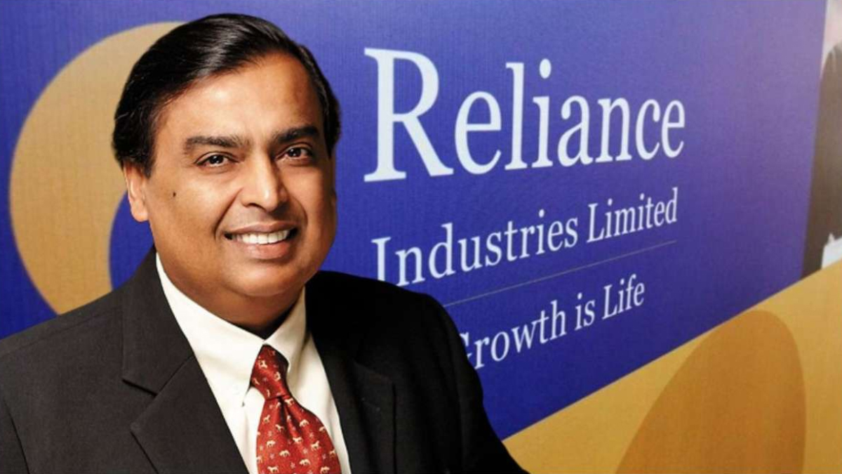 Infrastrutture S.p.A. (@infraspa) on Twitter photo <a href="/Infraspa/">Infrastrutture S.p.A.</a> and Ambani together in NexWafe
milanofinanza.it/news/infrastru…
#WePowerYourSustainableFuture #NexWafe <a href="/Infraspa/">Infrastrutture S.p.A.</a> and Ambani together in NexWafe
milanofinanza.it/news/infrastru…
#WePowerYourSustainableFuture #NexWafe