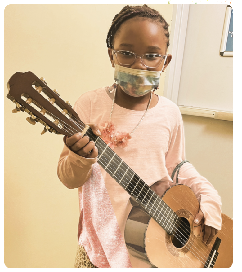 <a href="/MusiCanKids/">MusiCan</a> is collecting used and new musical instruments in NYC for children's music programs in low-income neighborhoods. Donate today! musican.org/instrument-don…