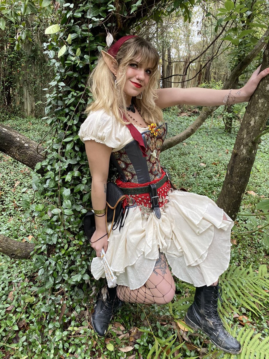 saltaddict_'s tweet photo. ⚔️🛡🏰🏴‍☠️ https://t.co/yN3BlZ48Cl