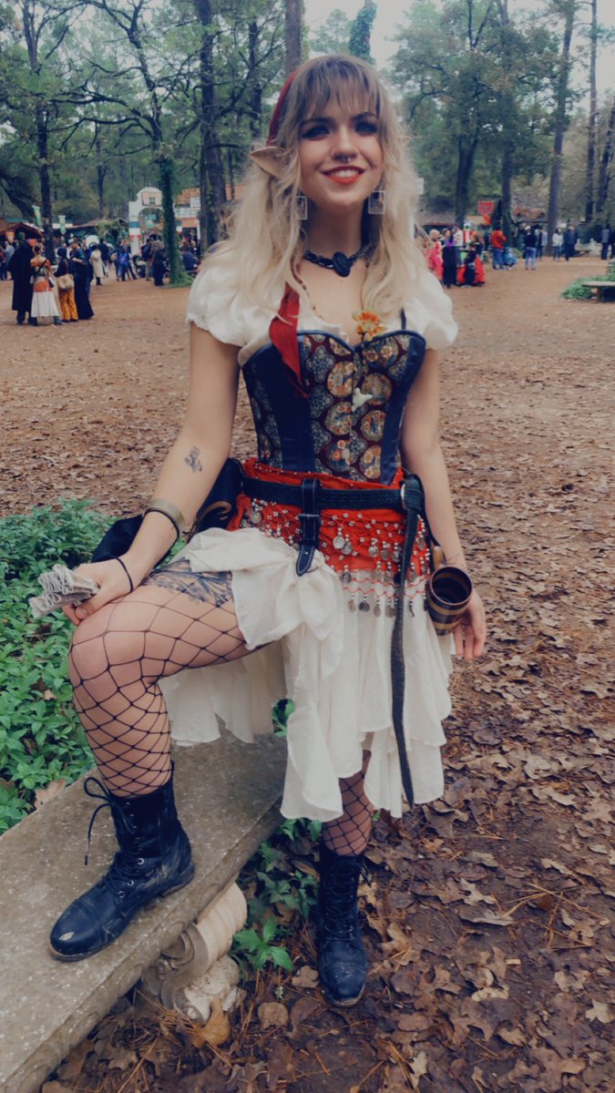 saltaddict_'s tweet photo. ⚔️🛡🏰🏴‍☠️ https://t.co/yN3BlZ48Cl