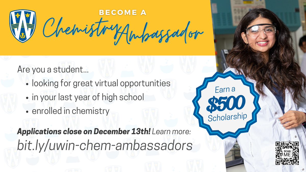 Aislyn Laurent 🖥️🧪🌈 tweet media