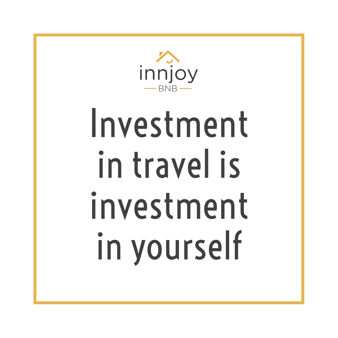 InnjoyB tweet picture