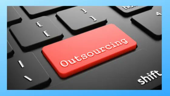 phil_labor's tweet photo. Australian businesses and other growing companies around the globe are taking advantage of the benefit of outsourcing.  Want to know the secret behind this trend? Book a FREE consultation. Call us at +613 9010 6104 or send us an email through operations@phillabor.com. #VA #DMA https://t.co/Rh5vkmmrnL
