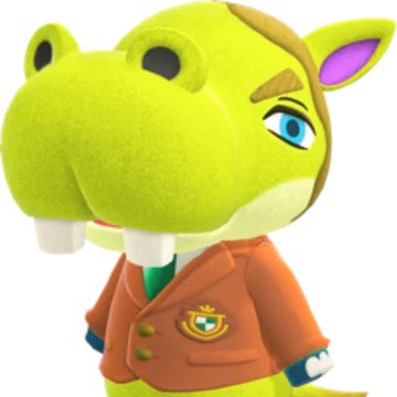 cloudkins's tweet photo. WAS ANYONE GOING TO TELL ME THIS????? https://t.co/AkxW6REJ93