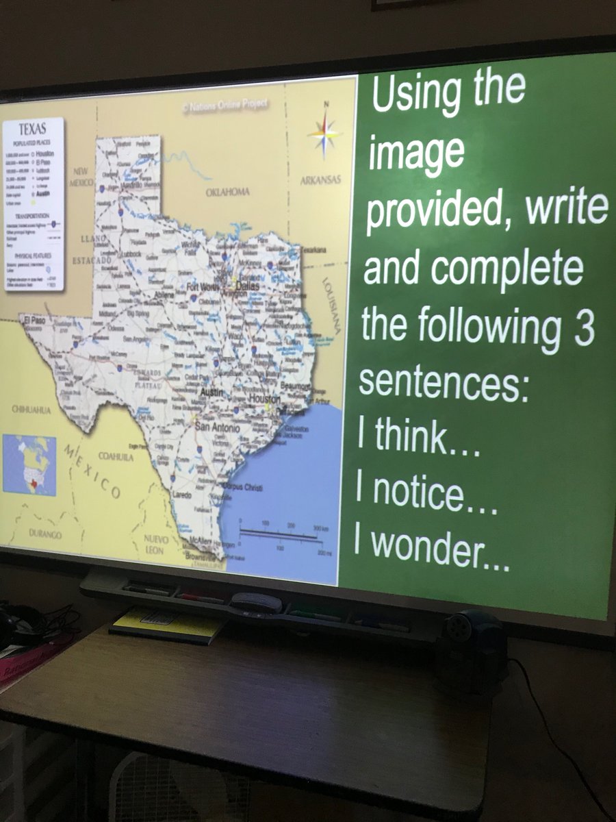 williamsmath7's tweet photo. Thanks @mashupmath for the great idea! Using real life images to engage students and get conversations going about our new unit- scale factor and similarities!
@CiaHallsville @HallsvilleJH
#hjhexcels #hisdexcels #msmath #middlemath #priorknowledge #engagingmath https://t.co/Aizj7v3e4b