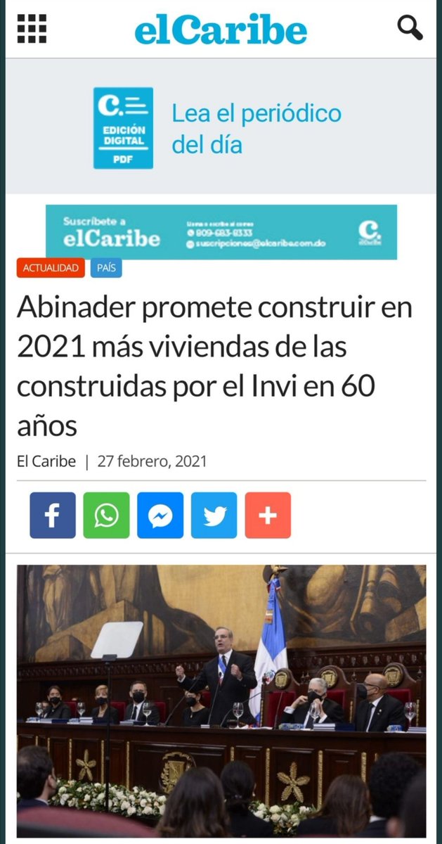 Patriota_RD's tweet photo. Alguien ha visto alguna de estas casas prometida por Abinader. 👇👇 https://t.co/mqcDQsS2AE