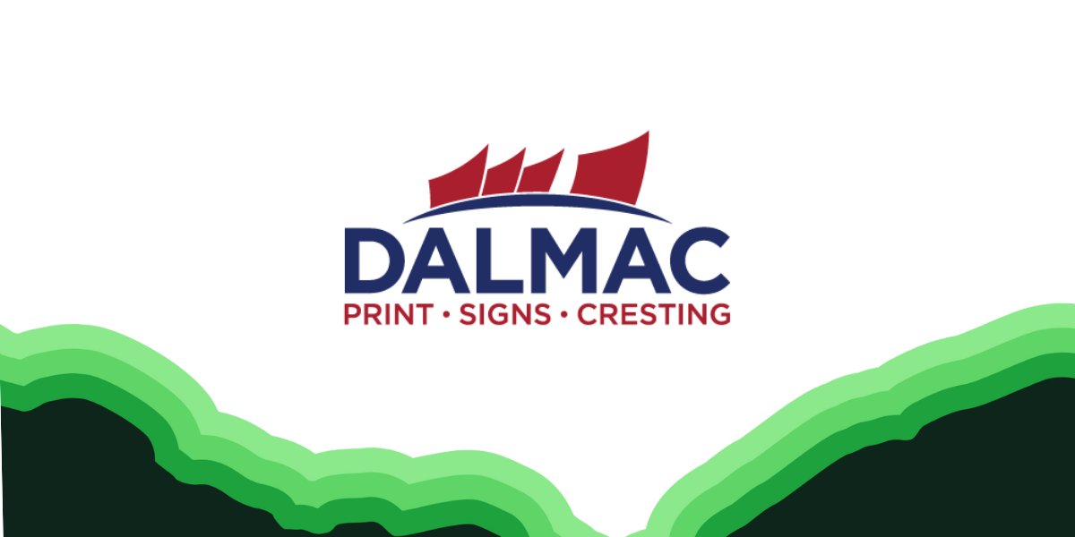 2023CanadaGames's tweet photo. We are excited to welcome four new organizations to our growing roster of sponsors:

◦ Amalgamated Dairies Limited (ADL)
◦ PEI Mutual Insurance Company
◦ Office Interiors
◦ DALMAC 

Thank you for your support!

See release for full details ⤵
https://t.co/ujPHn1Pe4R https://t.co/XQDECCXpmo