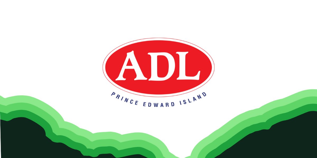 2023CanadaGames's tweet photo. We are excited to welcome four new organizations to our growing roster of sponsors:

◦ Amalgamated Dairies Limited (ADL)
◦ PEI Mutual Insurance Company
◦ Office Interiors
◦ DALMAC 

Thank you for your support!

See release for full details ⤵
https://t.co/ujPHn1Pe4R https://t.co/XQDECCXpmo