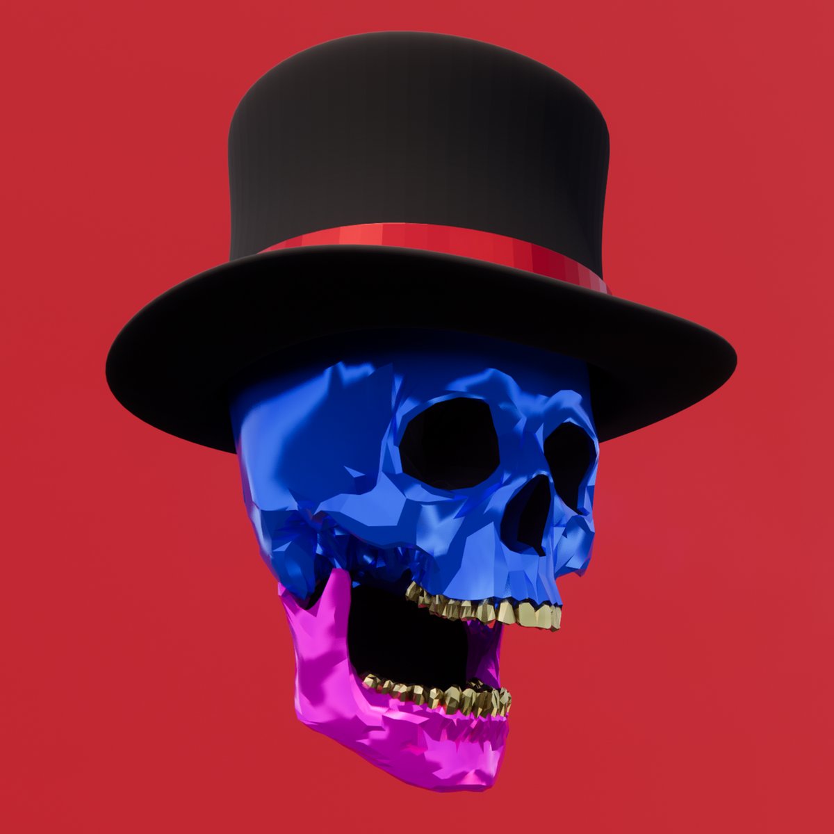 VFS_StakePool's tweet photo. 👻 #VeGhosts &amp; @VeSkullz Giveaway Collab! 💀

🎁 Prizes:
🔥 2 #VeGhosts
🔥 1 @VeSkullz (NO whitelist &amp; only 666 ever in existence) 1666 VET / Mint: Dec 6

How to Enter:
1⃣ Like &amp; Retweet
2⃣ Follow Us &amp; @VeSkullz
3⃣ Tag 2 #VNFT Friends

Ends 12/2 @ 8pm UTC

#VNFT #NFT #VET #VEFAM https://t.co/2TO2BS7boP