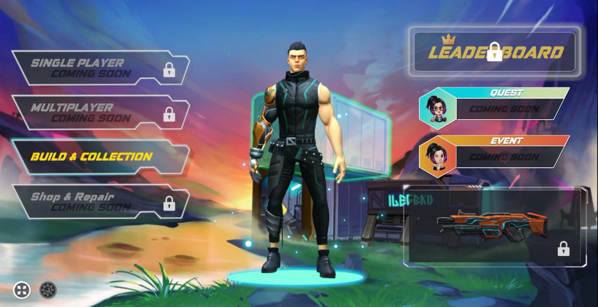 Ballingmain's tweet photo. $psb is the next #fortnite but in the #metaverse with pvp and pvm - and much more features than fortnite! It’s going to billions of mcap before we know it. $atom $icp $axs $fil $ftt $etc $trx $ftm $theta $dai $btcb $xtz $hbar $egld $near $xmr $cro $eos $cake $grt $aave $flow $btc https://t.co/k6rPZHXUBx
