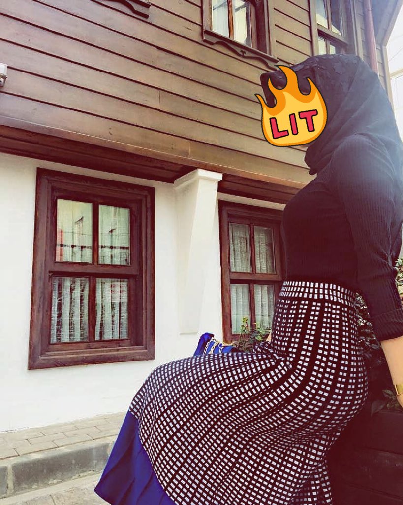 Kendine güveni olm@y@n her z@m@n b@şk@l@rının v@r olmasından r@hatsız olur. " 
0543📍786📍0338
Traveﬅi~\Sanal show sanal ſex sanal cam show.Kufurlu ensest.fnansal kole.şov.telde ſex.sohbet.🕯....
sanalshow.sanal camshow çorap jartiyer

#ſanal