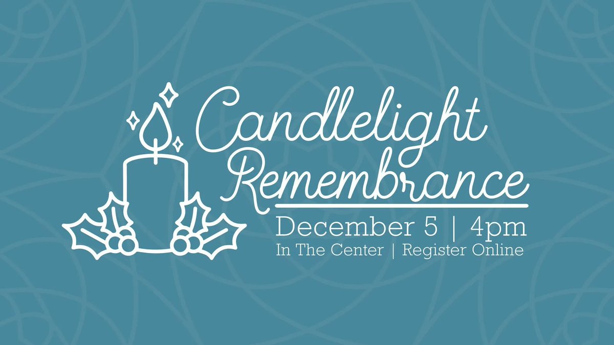 Pathway Church tweet media