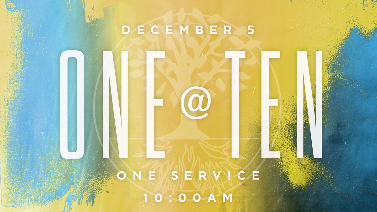 Orchard Starkville tweet media