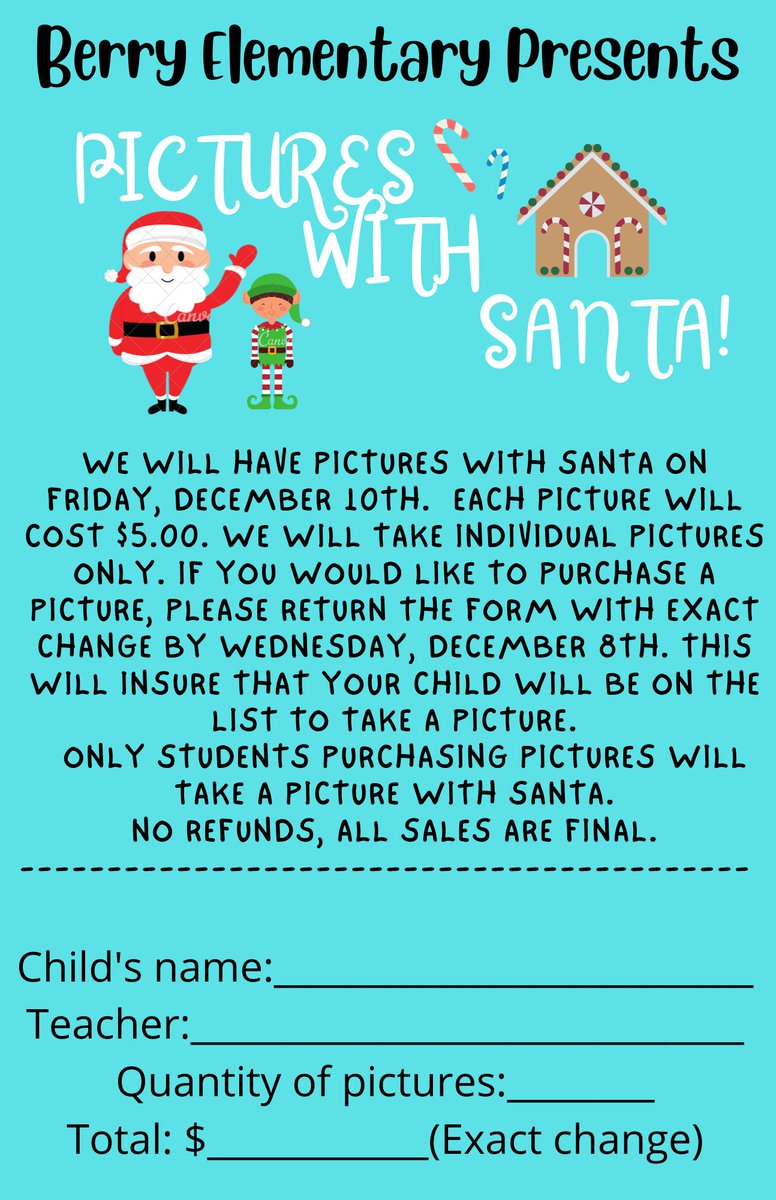 James Berry tweet media