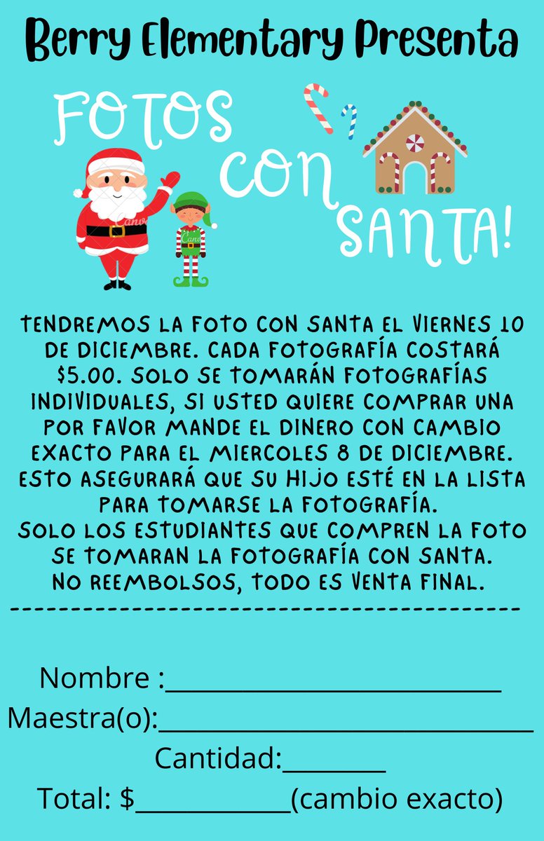 James Berry tweet media