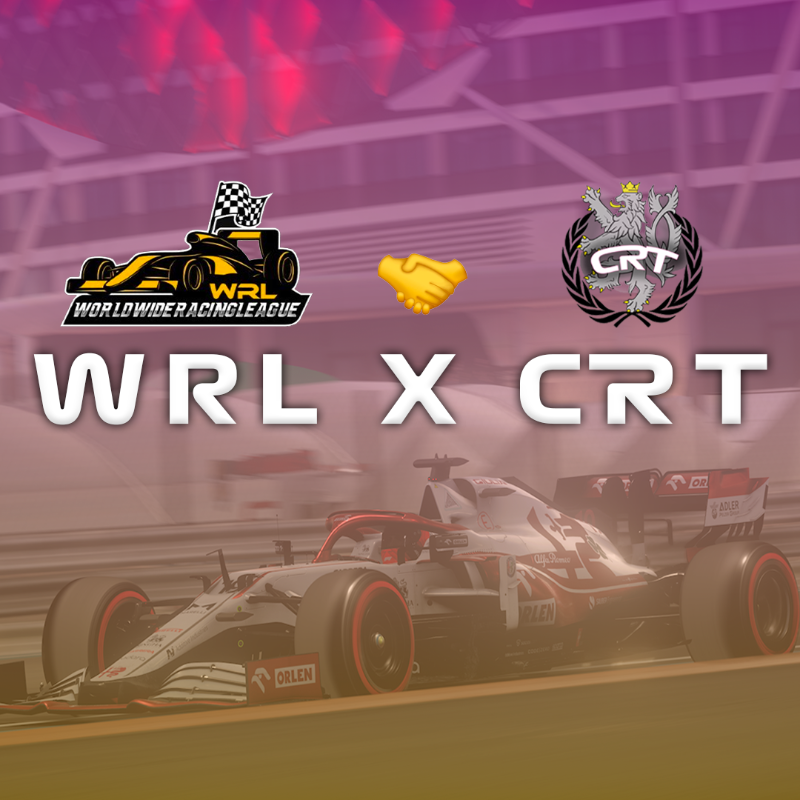 Continental Racing Team (@ContinentalRT) | Twitter
