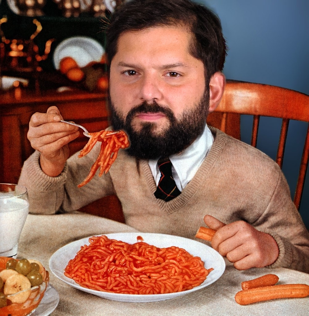 Holi. ¿Aquí es la campaña?

#NuevaFotoDePerfil