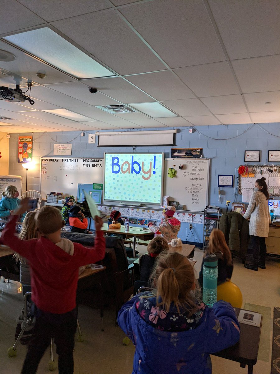 Mrs. Dulay tweet media