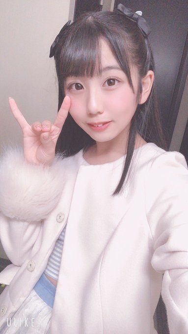 Twitterのコスプレ画像32