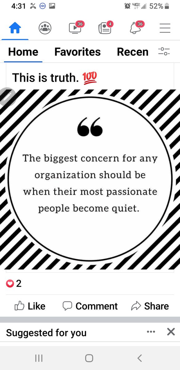 Coach Cheresnick (@howardcheresni2) on Twitter photo 