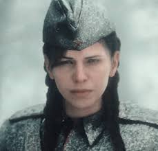 MikoT141's tweet photo. Dom 100 %

Trans portrayal 

Ships with chem

Bi female lean

Cod vanguard RP multi verse https://t.co/c5N8xeY8nu