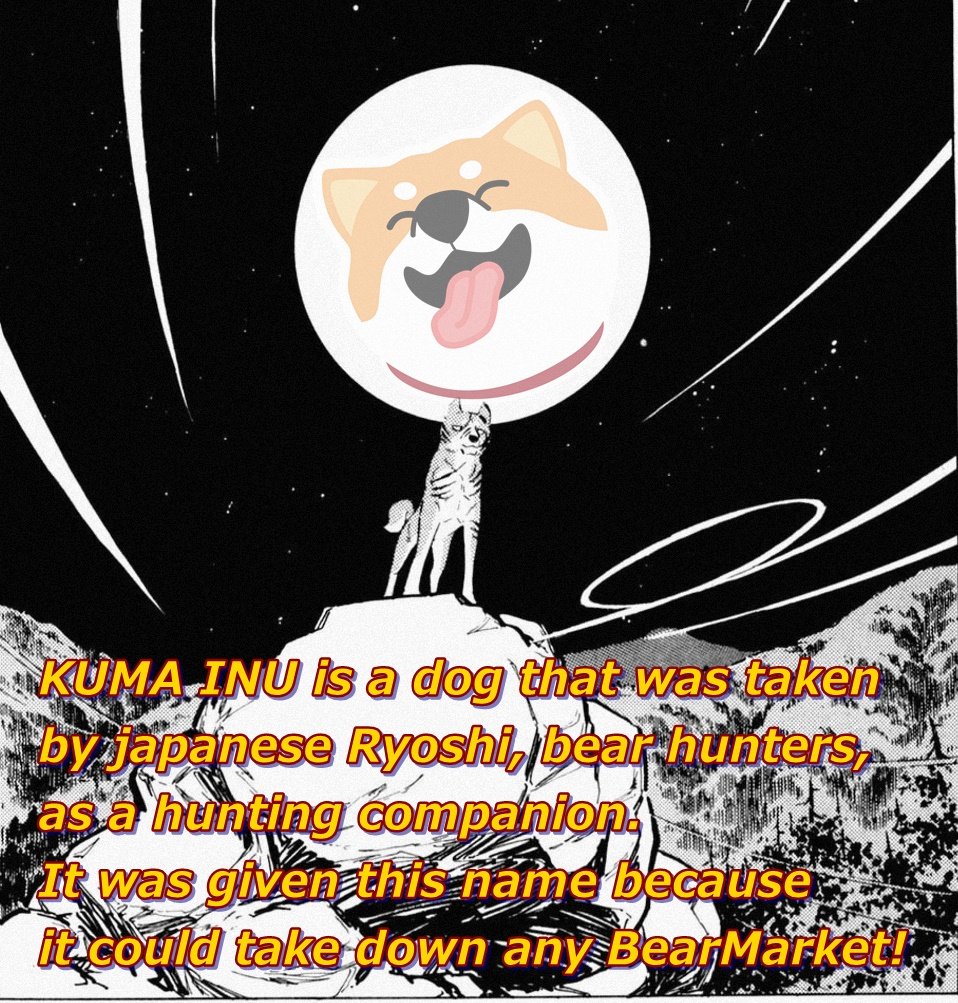 ssice164333 tweet media