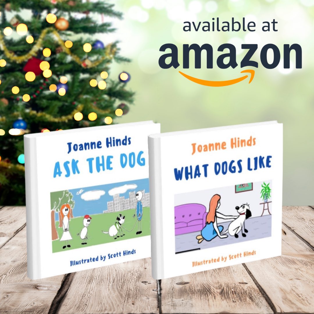 AskTheDog1's tweet photo. Helping children learn this at a young age helps prevent them being a dog bite statistic. 

#stockingfillers #christmas2021 #doglovers #dogbiteprevention #dogbodylanguage https://t.co/h3q9UpvODS