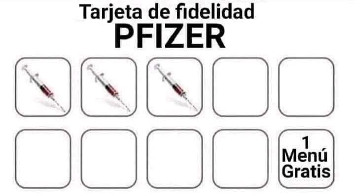 Supervisora_imedia tweet media