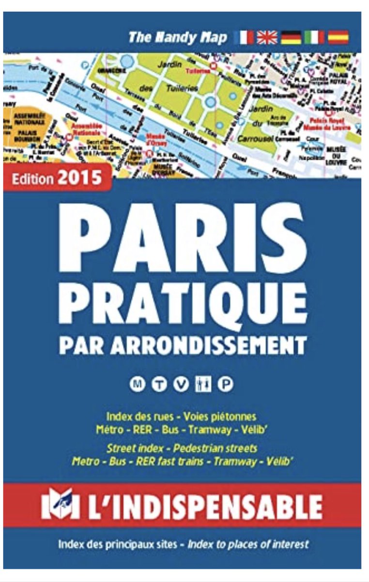 fermata86's tweet photo. @AnAbnos @davisjsn My Paris version (and yes, knowing how to read this definitely felt like a superpower during my study abroad in 2007) https://t.co/iANi6uPsR4