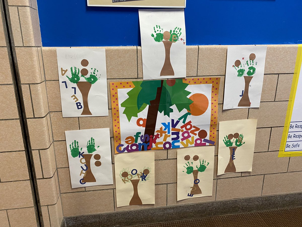 Ashley Inclema tweet media