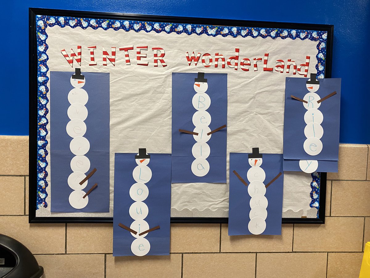 Ashley Inclema tweet media