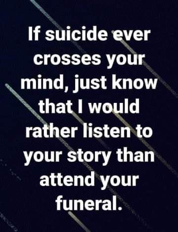 CORRPeerSupport's tweet image. 