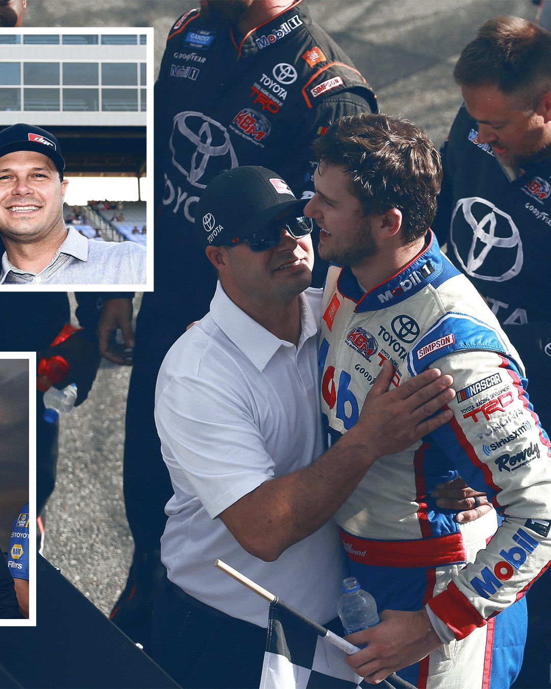 David Gilliland (@DavidGilliland) / Twitter