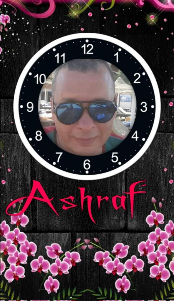 PearlAshraf's tweet photo. https://t.co/ygHexan6kj