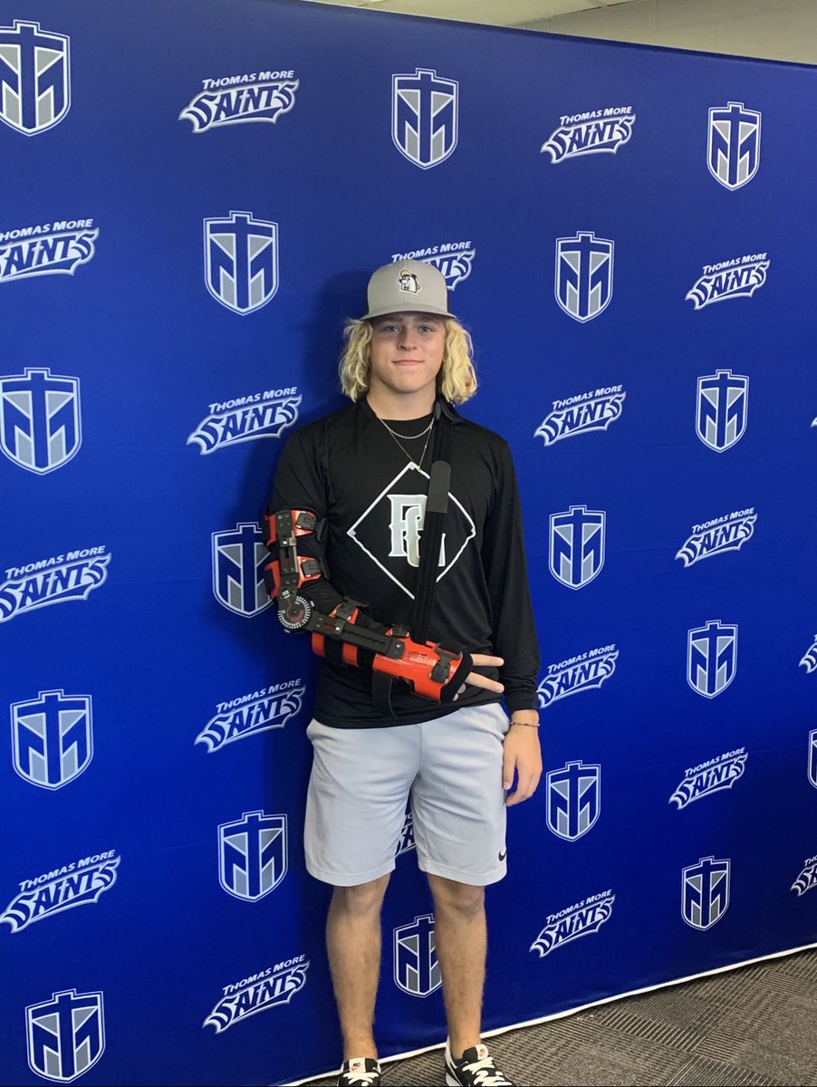 Davin Ronquist tweet media