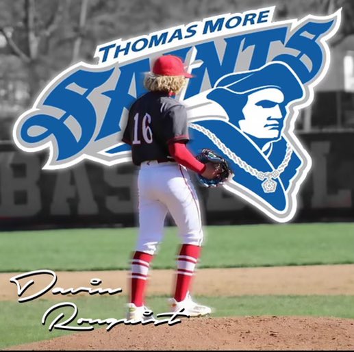 Davin Ronquist tweet media