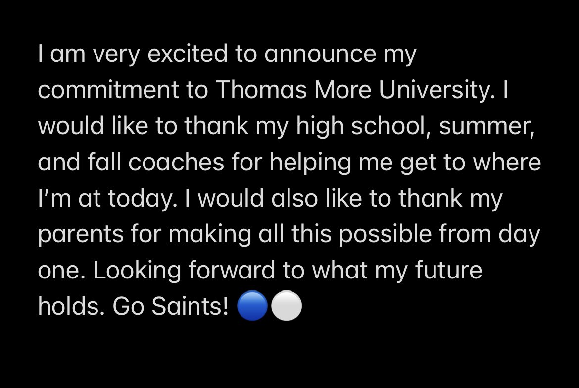 Davin Ronquist tweet media