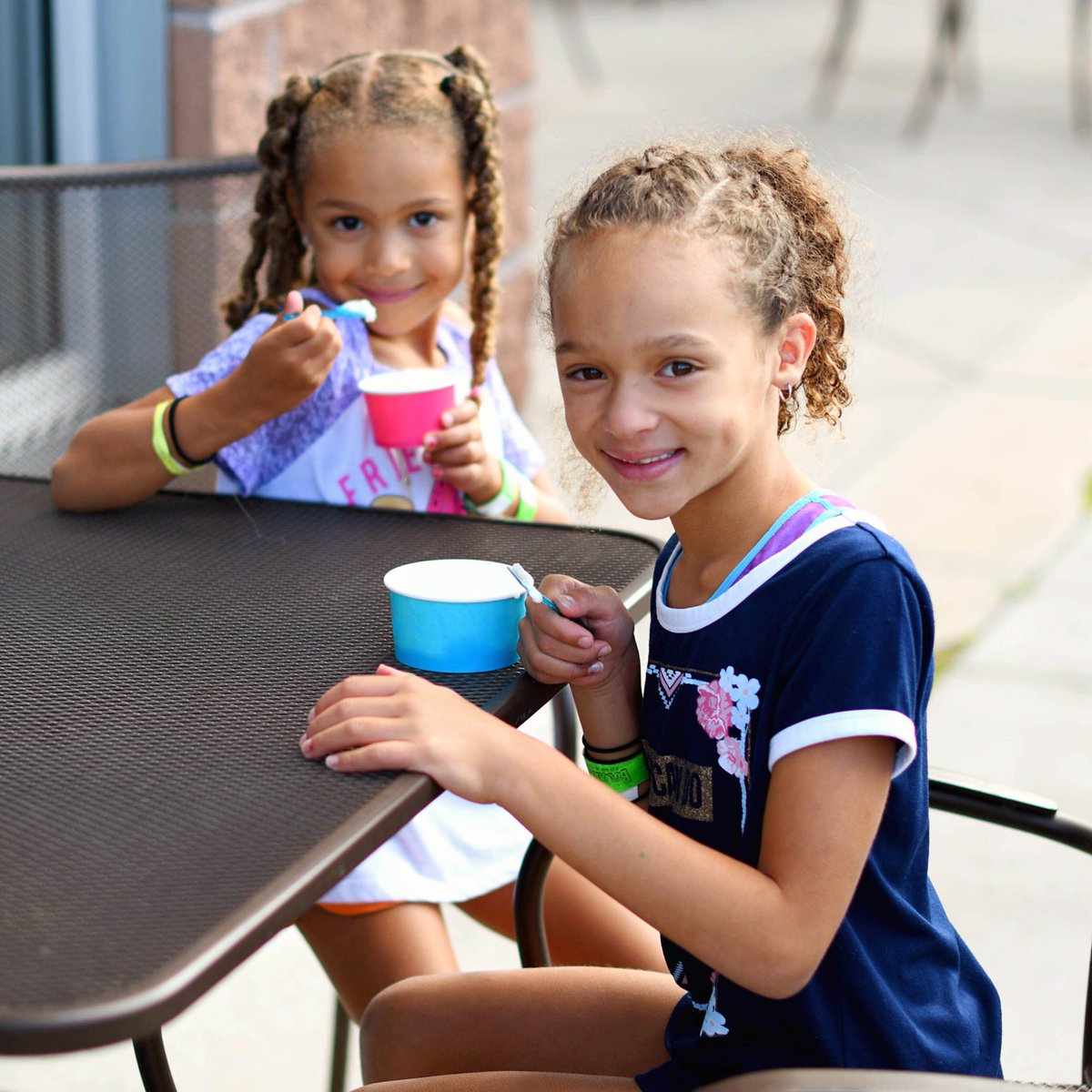 rdcinspiration's tweet photo. Life is like Gelato... Enjoy it before it melts!
.
.
.
.
#Denver #Local #FivePoints #ColoradoGram #MileHighCity #Coffeeshop #DenverCommunity #DenverTakeout #FivePointsTakeout #SupportLocalDenver https://t.co/ByvrKqNATq